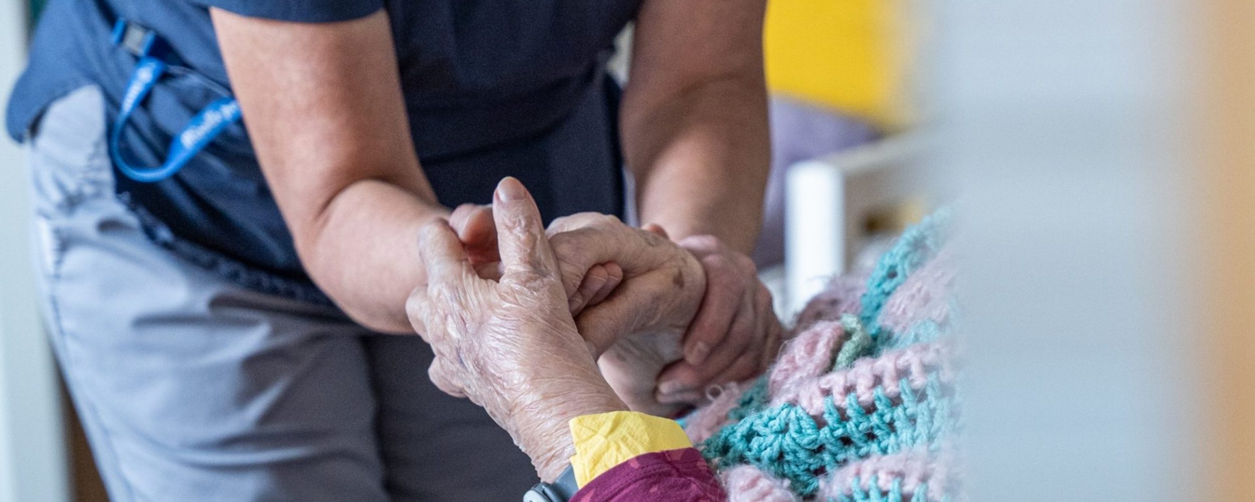 terveydenhoitaja_sairaanhoitaja_tyopaikka_varpsessa_lieksassa