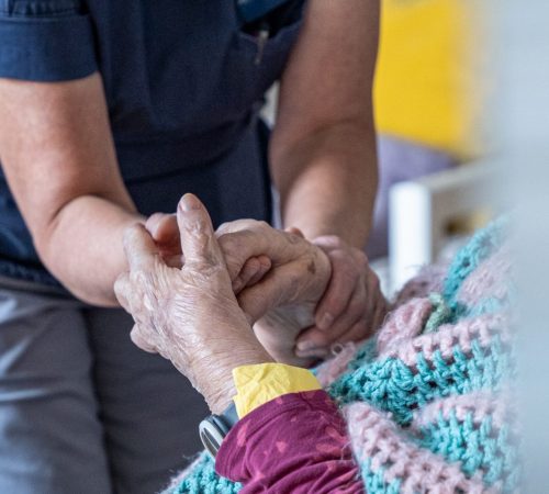 terveydenhoitaja_sairaanhoitaja_tyopaikka_varpsessa_lieksassa
