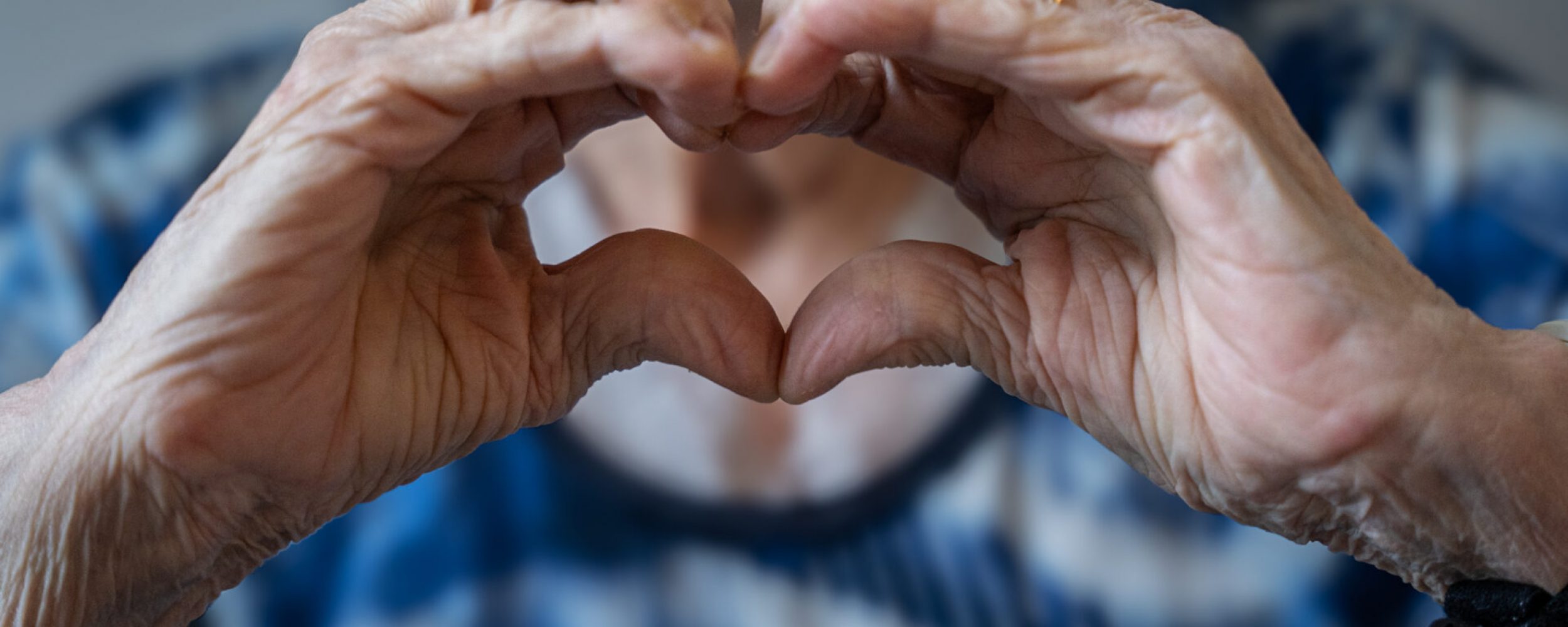 Sairanhoitaja_terveydenhoitaja Varpusella on tyopaikka sinulle