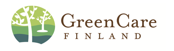 Green Care Finland