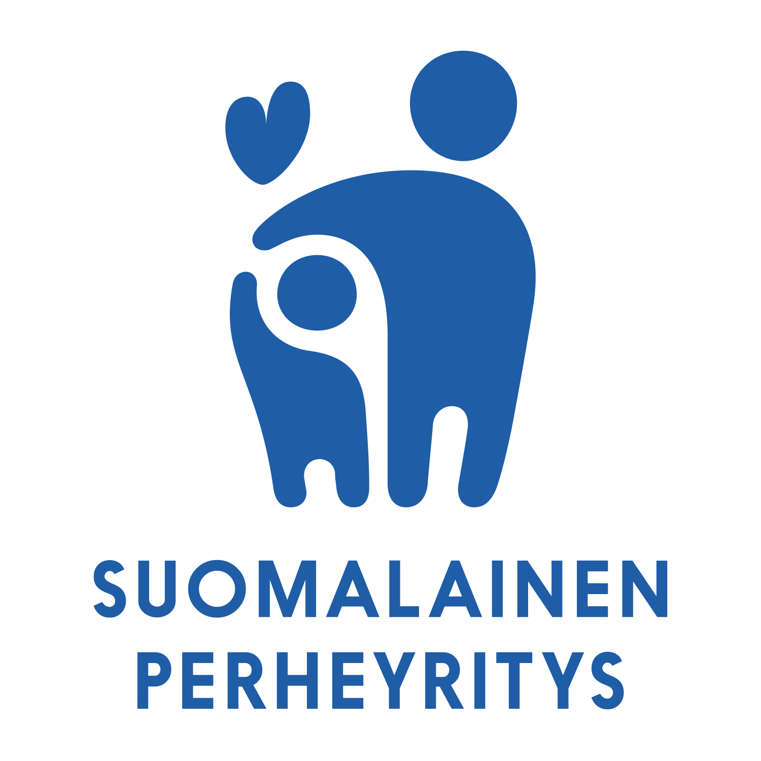 Suomalainen perheyritys